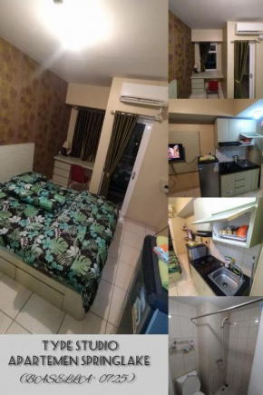 MY SHIE ROOM